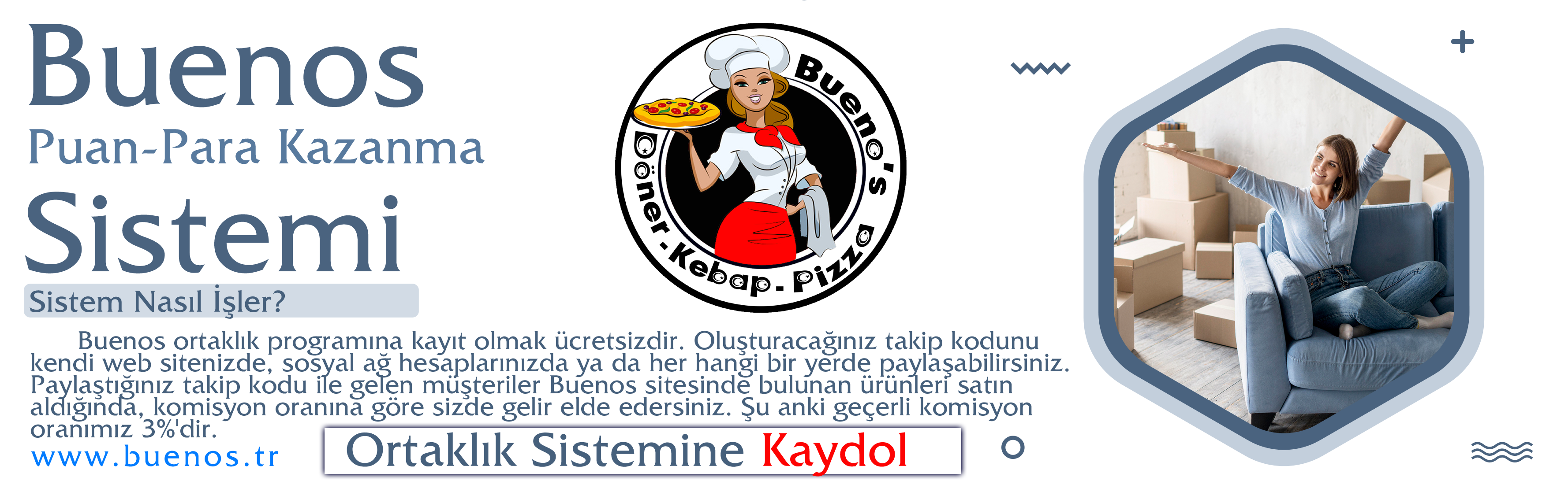 image/catalog/banner-03 copy.png